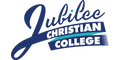Logo for Jubilee Christian College